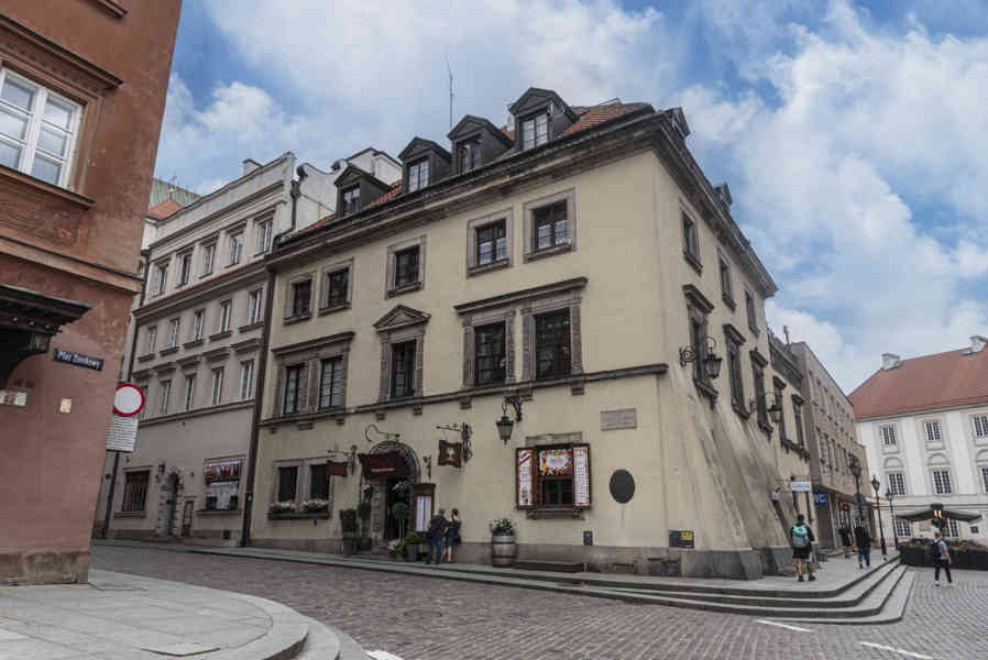 Polonia - Varsovia 156.jpg